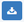 image-20210217-214533.png