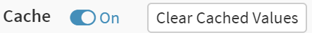 cache_management_ui.png