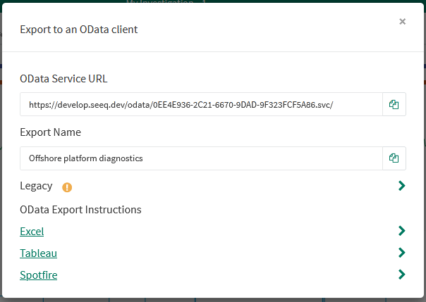 2023-09-08T150237_firefox_lCClygEz7V.png