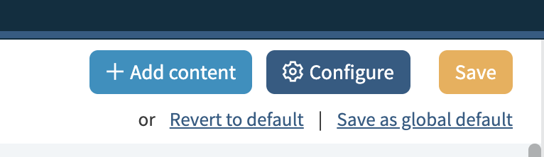 Screenshot 2025-06-26 at 12.35.34 PM.png