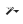 image2017-12-12_16-11-16.png
