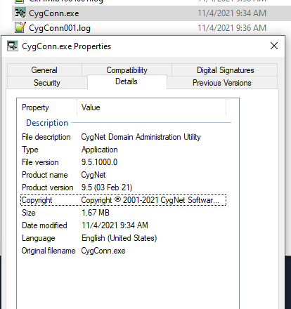 image-20211110-154142.png