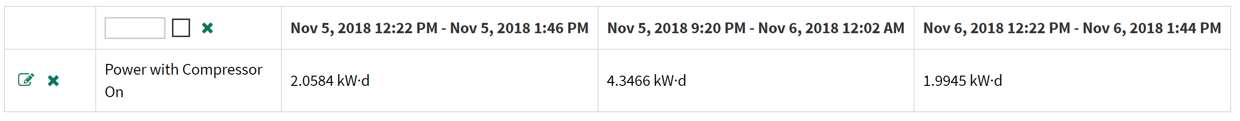 Condition Scorecard.PNG