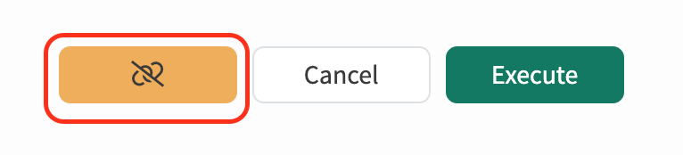 Screenshot 2026-04-30 at 3.47.57 PM.png