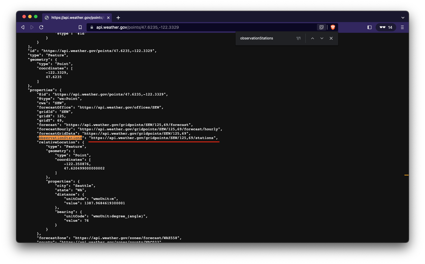 Screenshot 2023-05-25 at 8.23.12 AM.png