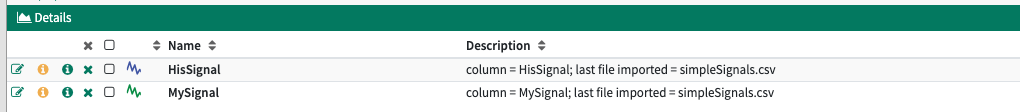 csvImportDescription2.png