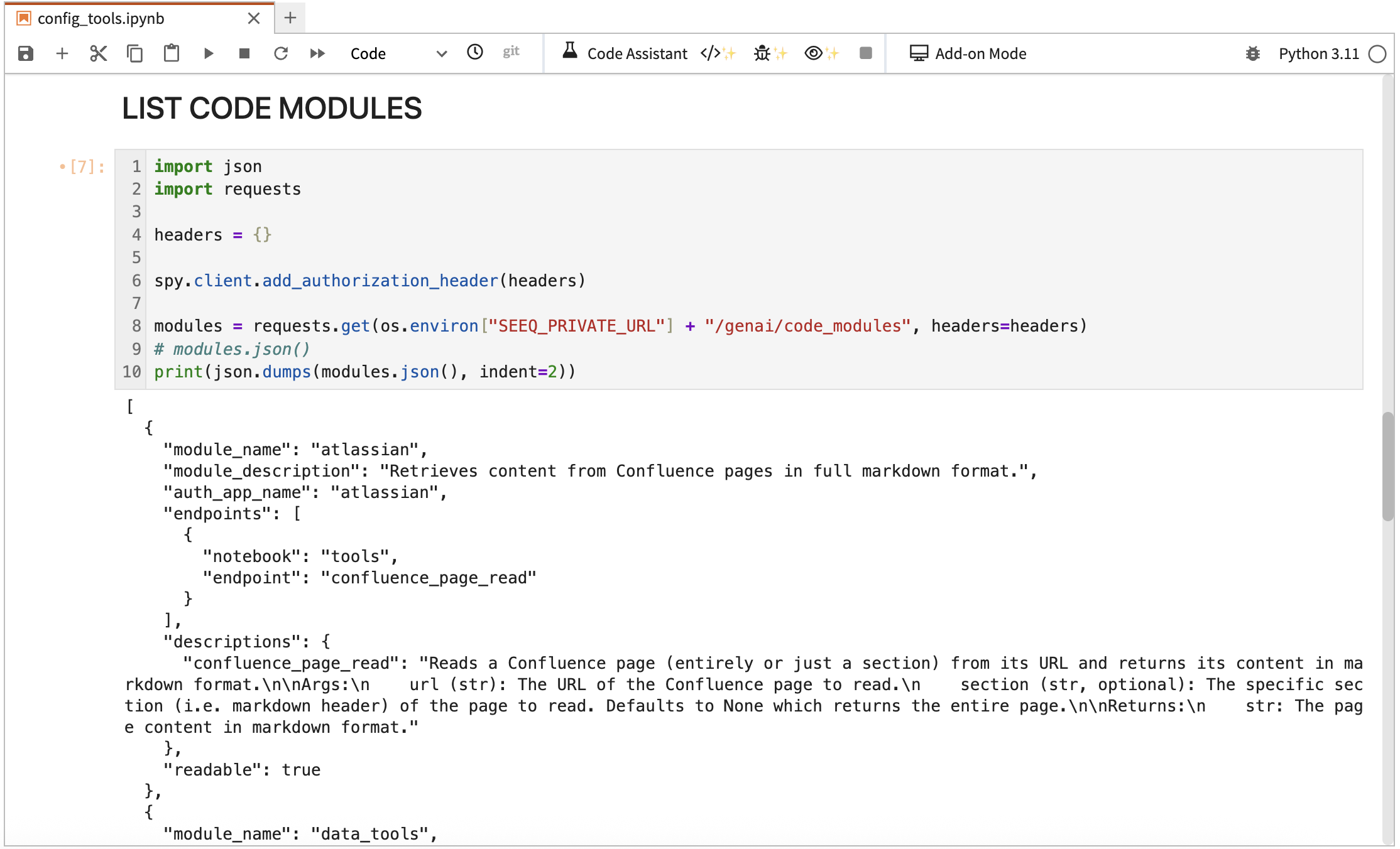 config_tools_list.png