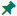 image2019-3-14_10-35-5.png