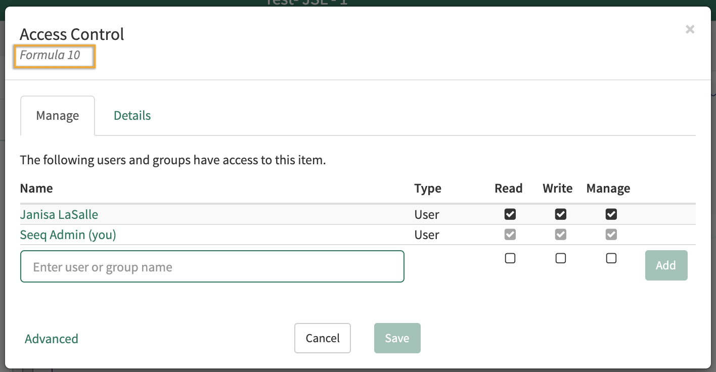 Screen Shot 2019-09-04 at 9.50.37 AM.png