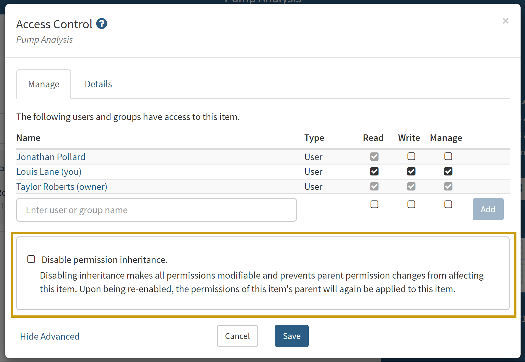 disable-permissions.png