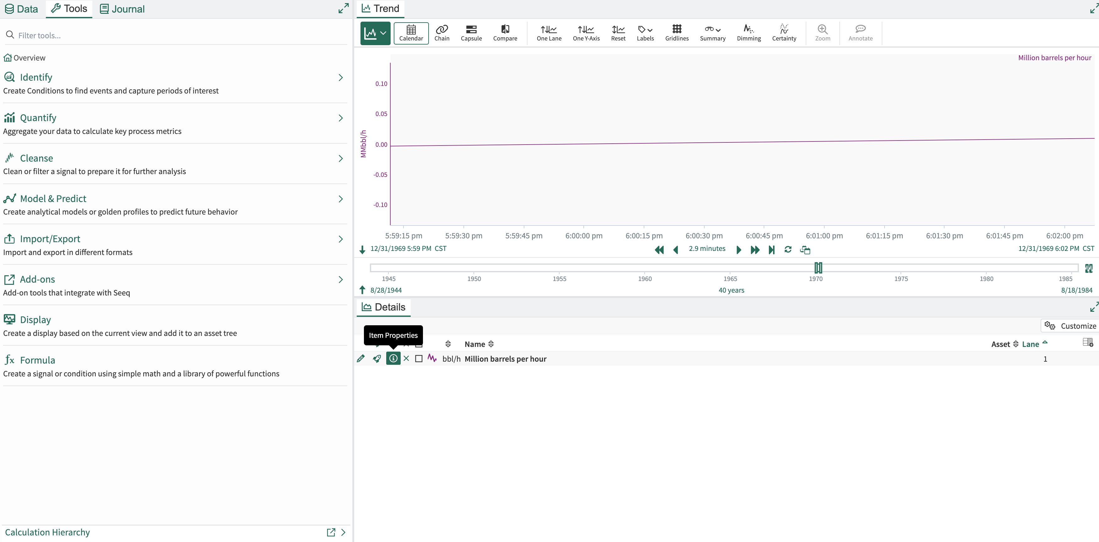 Screenshot 2024-08-08 at 11.59.22 AM.png