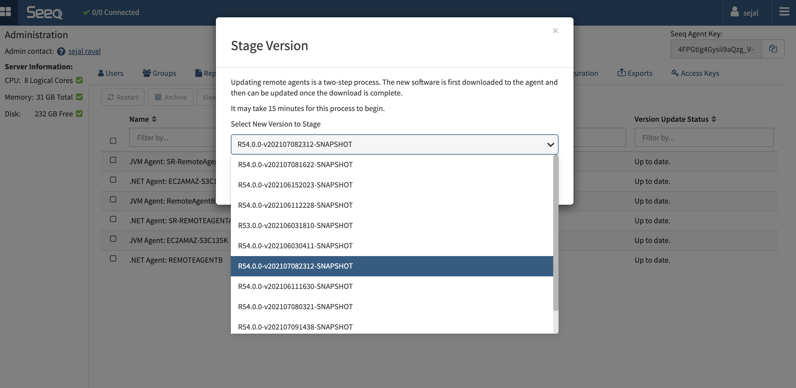 stage dialog box.png