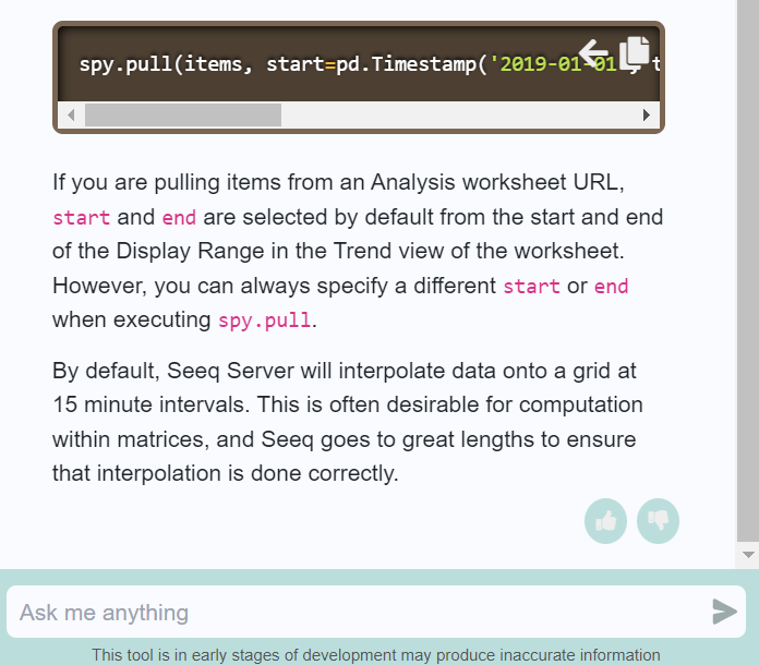 image-20230919-085238.png