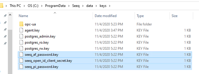 image2021-1-29_16-23-51.png
