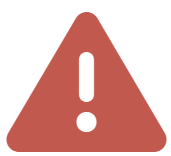 image-20230710-205354.png