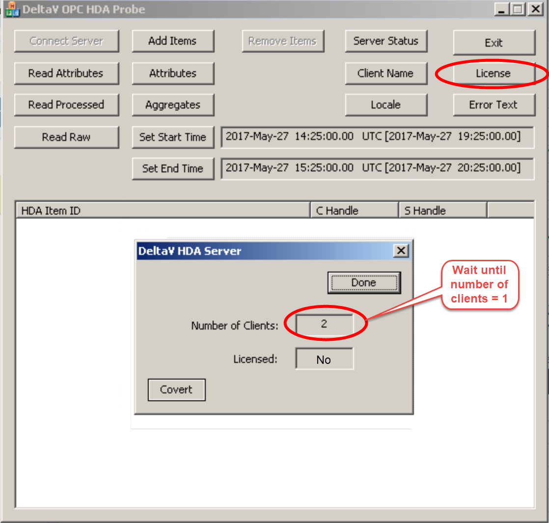 20170527_DeltaV OPC-HDA Connection 3.png