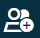 image-20260305-003323.png