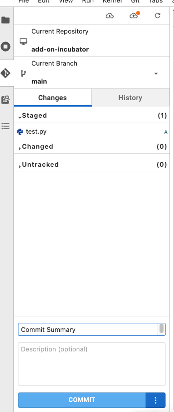 Screenshot 2022-11-02 at 3.45.04 PM.png