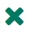 image-20260708-193708.png