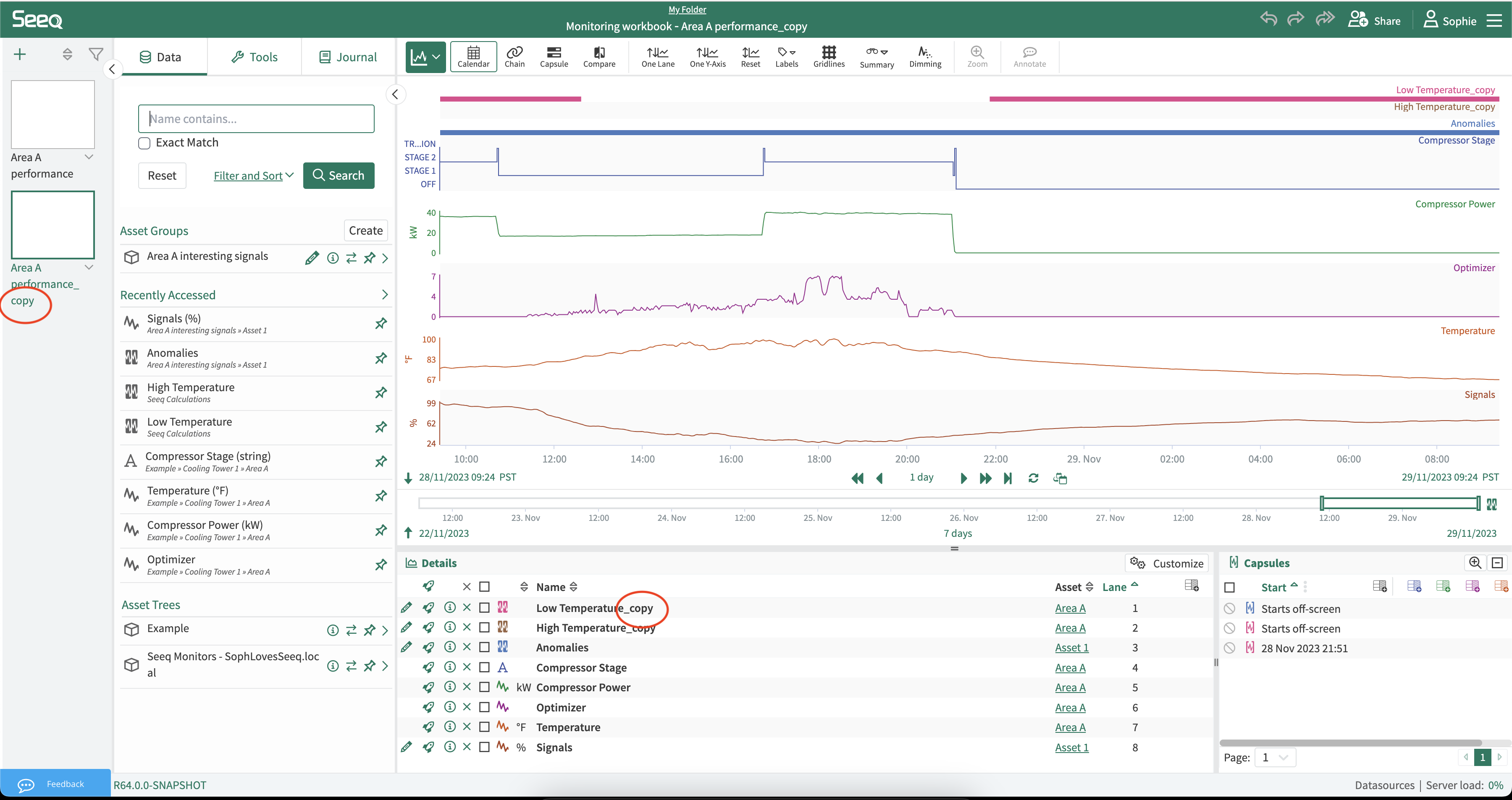 Screenshot 2023-11-29 at 9.45.23 AM.png