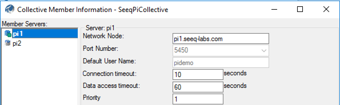 ProcessBookMembers.png