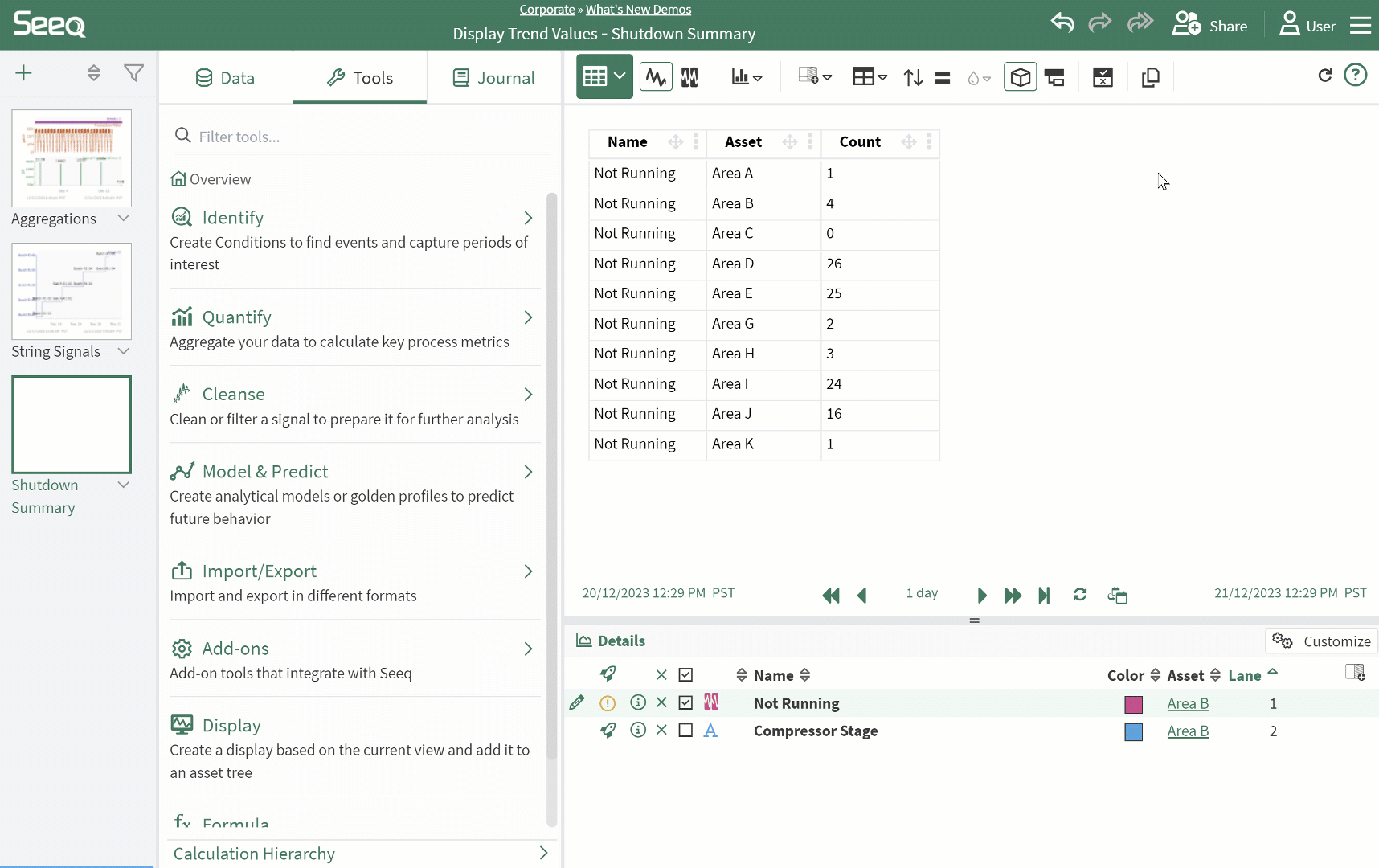 Grouping Simple Table.gif