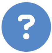 image-20230710-210805.png