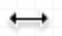 horizontal arrow.png