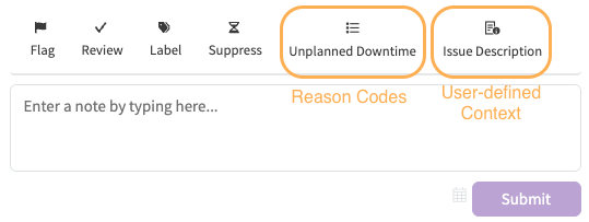 Screenshot 2026-08-26 at 1.39.44 PM.png