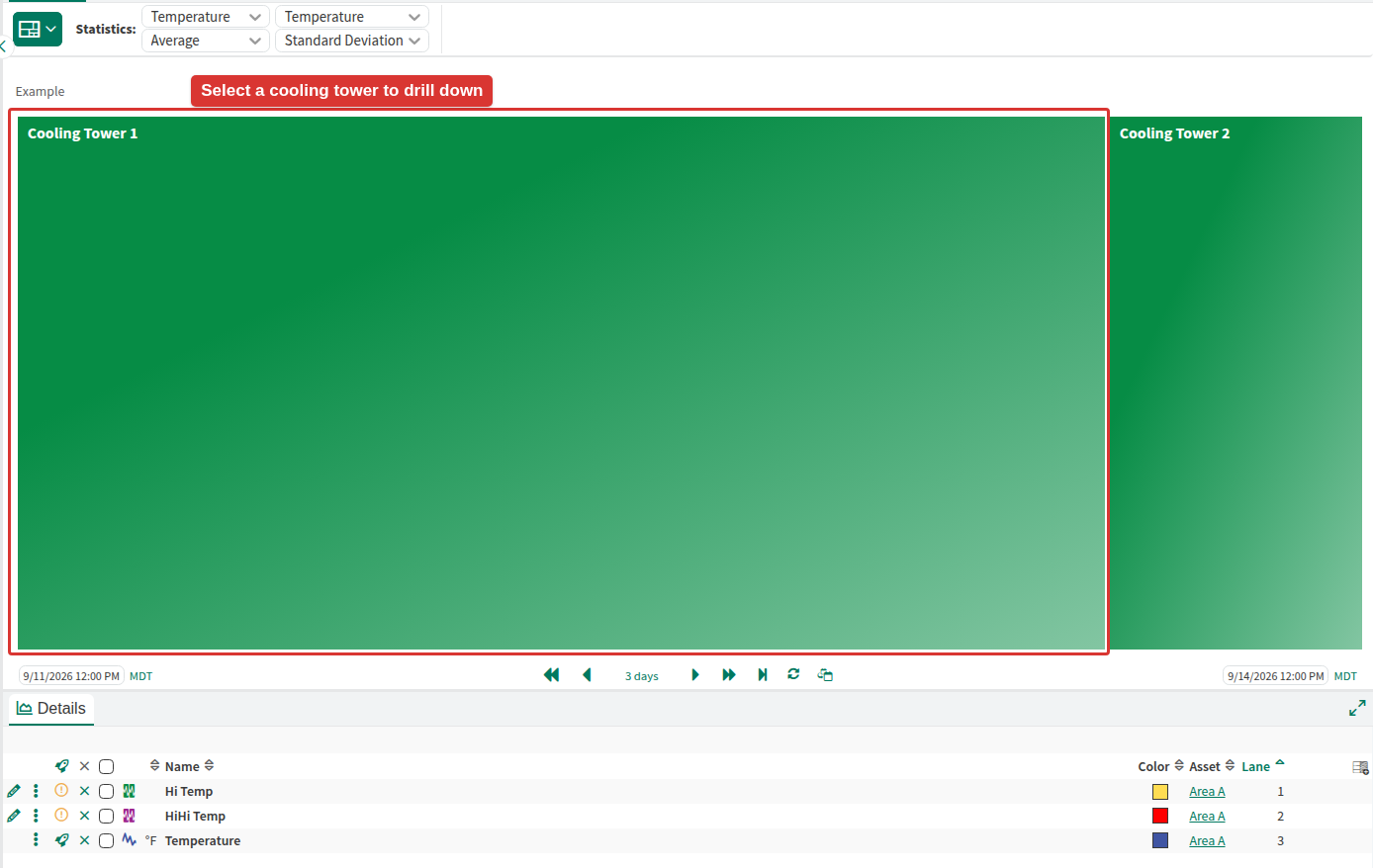 kb-refresh-a598c6c6c6dd-example.png