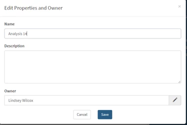 EditProperties.png?version=1&modificationDate=1547765093816&cacheVersion=1&api=v2&width=374&height=250