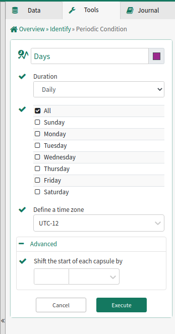 periodicConditionKB.png