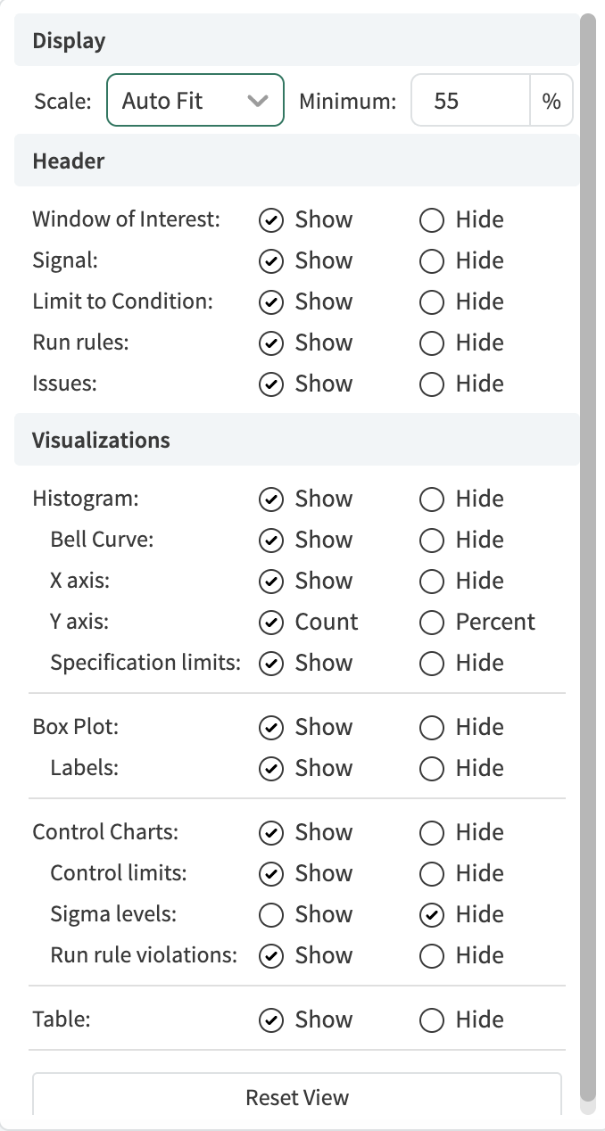 Screenshot 2026-08-10 at 1.06.19 PM.png
