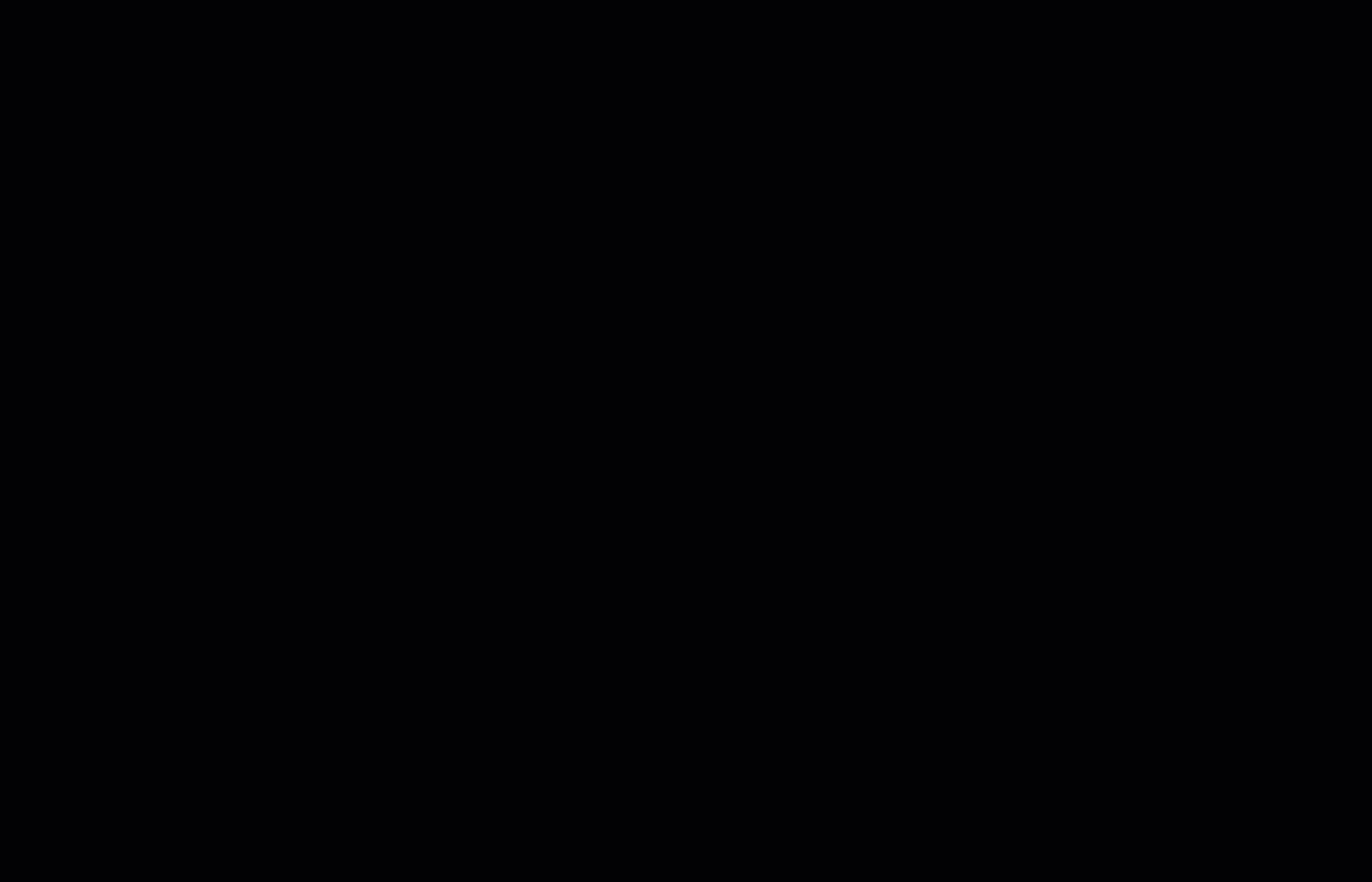 header config.gif
