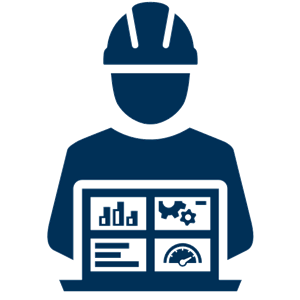 Operator_M_300X300_300dpi_Transparentbackground.png