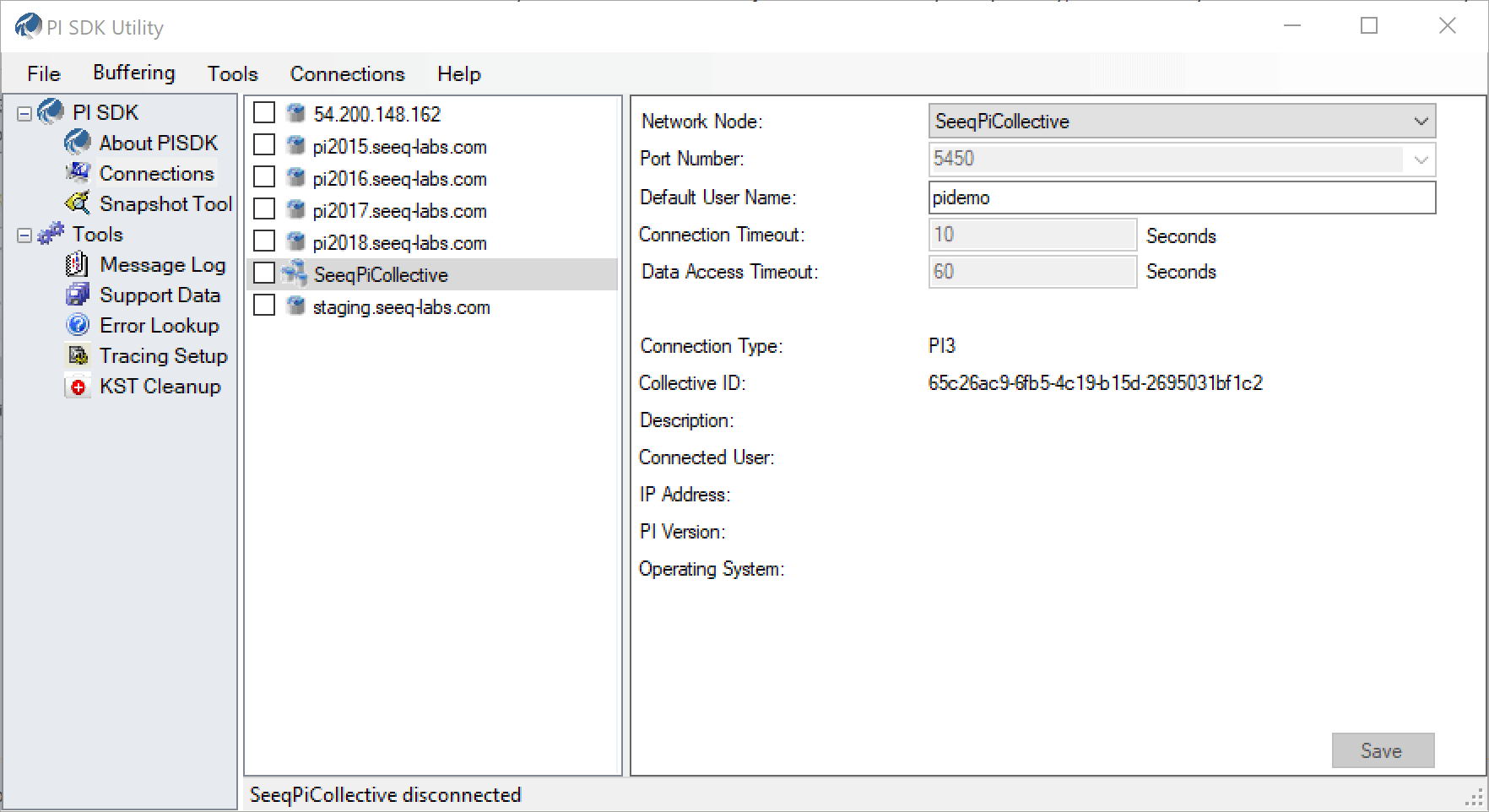 PI SDK Utility - Collective Priority.gif