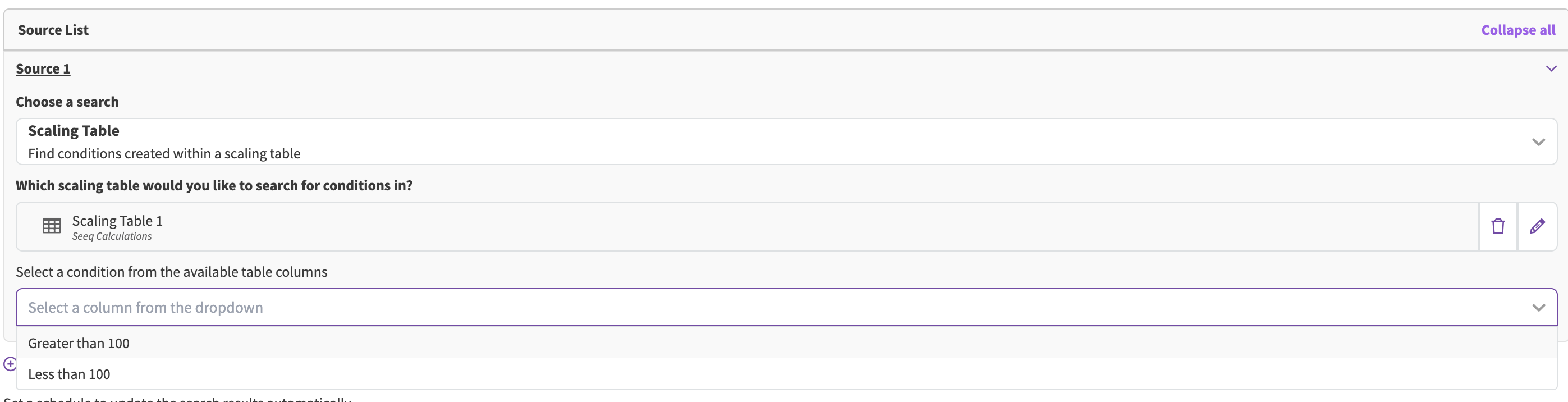 Screenshot 2026-05-15 at 12.47.39 PM.png