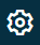 image-20260305-003418.png