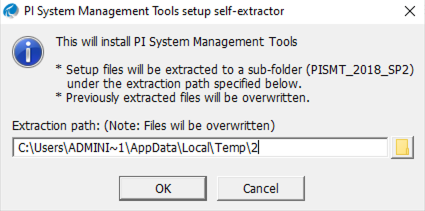 image-20230602-203713.png