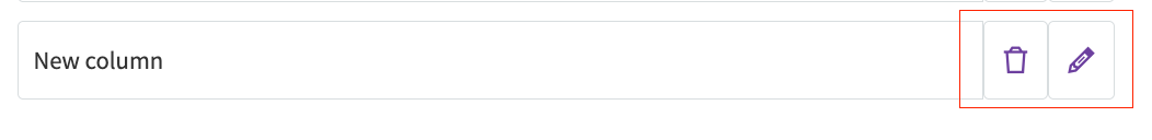 Screenshot 2025-04-08 at 7.17.33 AM.png