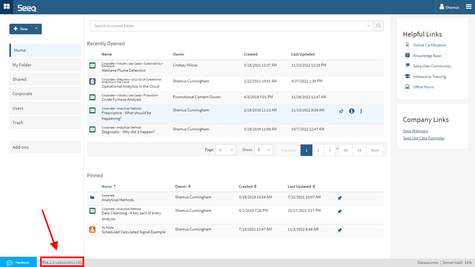 screenshot-explore.seeq.com-2022.12.02-11_34_00.png