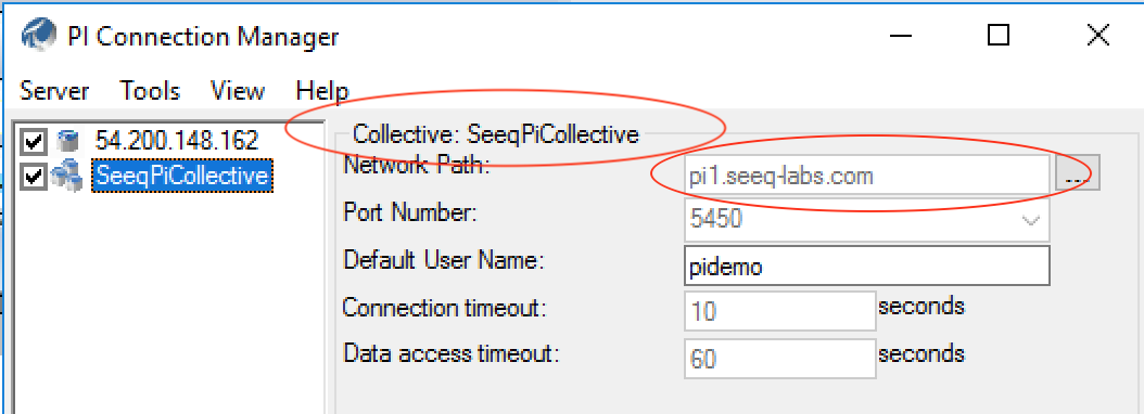 ProcessBookConnections.png
