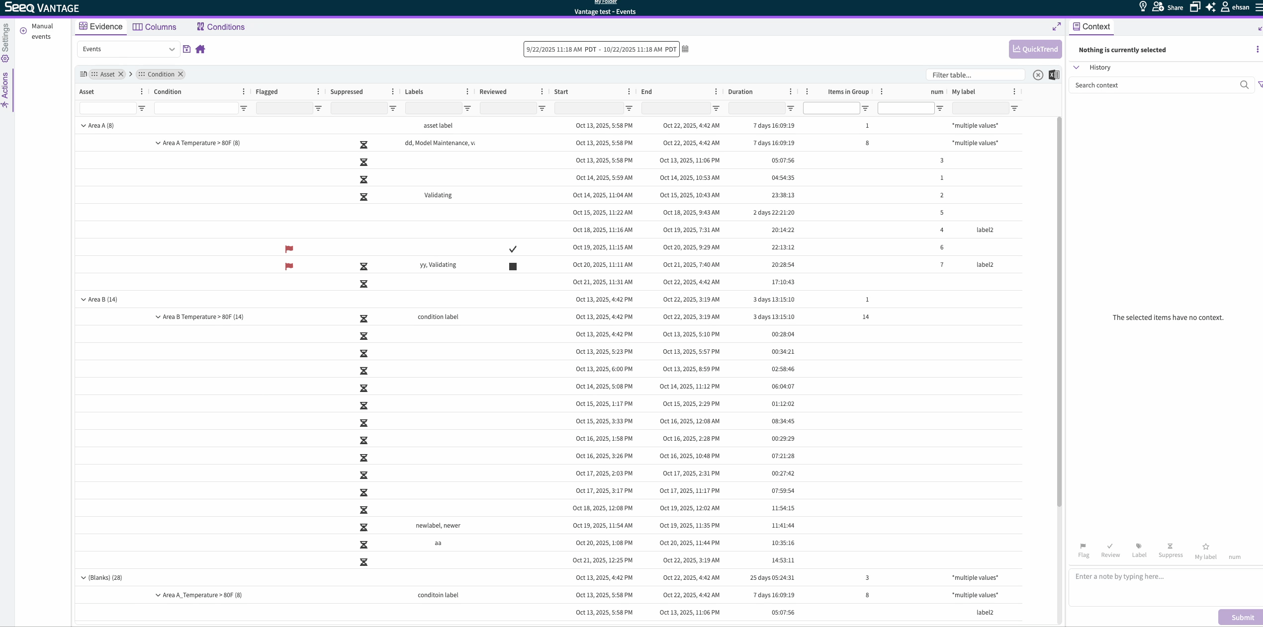 Screen Recording 2025-10-22 at 11.18.33 AM.gif