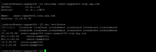 93e64c1d-35ff-434e-b0e5-b1f3229e70fd#media-blob-url=true&id=a160aec2-0ac3-44c8-a2d5-90c71017bdd2&contextId=95537&collection=