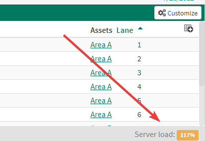 2301249656-chrome_2019-03-13_22-30-35.png
