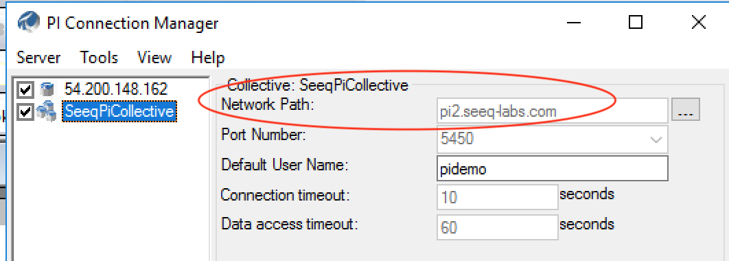 ProcessBookSwitchMember.png