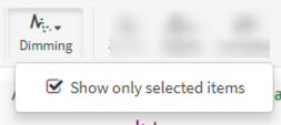 DimmingMenu.png