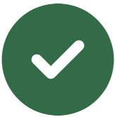 image-20230710-205632.png