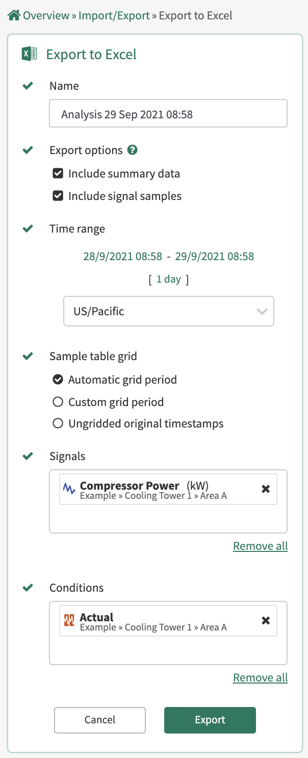 Screenshot 2021-09-29 at 19.07.32.png