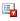 image-20230718-204256.png